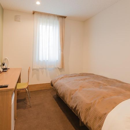 Hotel Yui No Mori Shimokawa Zewnętrze zdjęcie